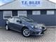 Billede af Renault Mégane Sport Tourer 1,2 TCE Zen 132HK Stc 6g