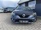 Billede af Renault Mégane Sport Tourer 1,2 TCE Zen 132HK Stc 6g