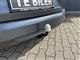 Billede af Renault Mégane Sport Tourer 1,2 TCE Zen 132HK Stc 6g