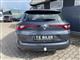 Billede af Renault Mégane Sport Tourer 1,2 TCE Zen 132HK Stc 6g