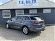 Billede af Renault Mégane Sport Tourer 1,2 TCE Zen 132HK Stc 6g