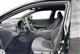 Billede af Toyota C-HR 1,8 Hybrid Style Multidrive S 140HK 5d 6g