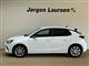 Billede af Opel Corsa 1,2 PureTech Edition+ 75HK 5d