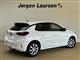 Billede af Opel Corsa 1,2 PureTech Edition+ 75HK 5d