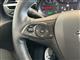 Billede af Opel Corsa 1,2 PureTech Edition+ 75HK 5d