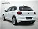 VW Polo 2018