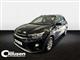 Billede af Kia Stonic 1,2 Attraction 84HK 5d