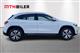 Billede af Mercedes-Benz EQA 250 EL Progressive 190HK 5d Aut.