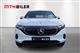 Billede af Mercedes-Benz EQA 250 EL Progressive 190HK 5d Aut.