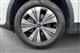 Billede af Mercedes-Benz EQA 250 EL Progressive 190HK 5d Aut.