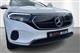 Billede af Mercedes-Benz EQA 250 EL Progressive 190HK 5d Aut.