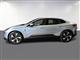 Billede af Polestar 4 EL Long range Single motor 272HK 5d Aut.