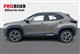 Billede af Toyota Yaris Cross 1,5 Hybrid Elegant 116HK 5d Trinl. Gear