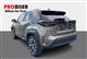 Billede af Toyota Yaris Cross 1,5 Hybrid Elegant 116HK 5d Trinl. Gear