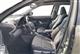 Billede af Toyota Yaris Cross 1,5 Hybrid Elegant 116HK 5d Trinl. Gear