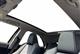 Billede af Toyota Yaris Cross 1,5 Hybrid Elegant 116HK 5d Trinl. Gear