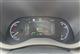 Billede af Toyota Yaris Cross 1,5 Hybrid Elegant 116HK 5d Trinl. Gear