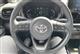 Billede af Toyota Yaris Cross 1,5 Hybrid Elegant 116HK 5d Trinl. Gear