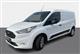 Billede af Ford Transit Connect Lang 1,5 EcoBlue Trend 120HK Van 8g Aut.