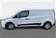 Billede af Ford Transit Connect Lang 1,5 EcoBlue Trend 120HK Van 8g Aut.