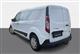 Billede af Ford Transit Connect Lang 1,5 EcoBlue Trend 120HK Van 8g Aut.