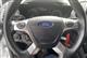 Billede af Ford Transit Connect Lang 1,5 EcoBlue Trend 120HK Van 8g Aut.