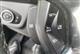 Billede af Ford Transit Connect Lang 1,5 EcoBlue Trend 120HK Van 8g Aut.