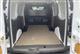 Billede af Ford Transit Connect Lang 1,5 EcoBlue Trend 120HK Van 8g Aut.