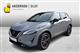 Billede af Nissan Qashqai 1,3 MHEV  Mild hybrid Tekna X-Tronic 158HK 5d 7g Aut.