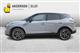 Billede af Nissan Qashqai 1,3 MHEV  Mild hybrid Tekna X-Tronic 158HK 5d 7g Aut.