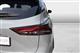 Billede af Nissan Qashqai 1,3 MHEV  Mild hybrid Tekna X-Tronic 158HK 5d 7g Aut.