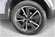 Billede af Nissan Qashqai 1,3 MHEV  Mild hybrid Tekna X-Tronic 158HK 5d 7g Aut.