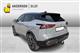 Billede af Nissan Qashqai 1,3 MHEV  Mild hybrid Tekna X-Tronic 158HK 5d 7g Aut.