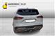 Billede af Nissan Qashqai 1,3 MHEV  Mild hybrid Tekna X-Tronic 158HK 5d 7g Aut.