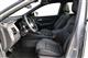 Billede af Nissan Qashqai 1,3 MHEV  Mild hybrid Tekna X-Tronic 158HK 5d 7g Aut.