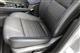 Billede af Nissan Qashqai 1,3 MHEV  Mild hybrid Tekna X-Tronic 158HK 5d 7g Aut.