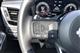 Billede af Nissan Qashqai 1,3 MHEV  Mild hybrid Tekna X-Tronic 158HK 5d 7g Aut.