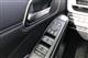 Billede af Nissan Qashqai 1,3 MHEV  Mild hybrid Tekna X-Tronic 158HK 5d 7g Aut.