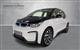 BMW i3 EL 170HK 5d Aut.-11612335