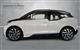 BMW i3 EL 170HK 5d Aut.-11612336