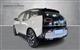 BMW i3 EL 170HK 5d Aut.-11612337