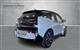 BMW i3 EL 170HK 5d Aut.-11612338