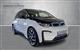 BMW i3 EL 170HK 5d Aut.-11612339