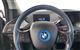 BMW i3 EL 170HK 5d Aut.-11612343