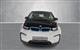 BMW i3 EL 170HK 5d Aut.-11612352