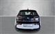 BMW i3 EL 170HK 5d Aut.-11612353