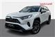 Billede af Toyota RAV4 2,5 Hybrid Active Comfort 218HK 5d 6g Aut.