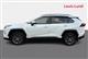 Billede af Toyota RAV4 2,5 Hybrid Active Comfort 218HK 5d 6g Aut.