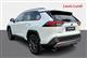 Billede af Toyota RAV4 2,5 Hybrid Active Comfort 218HK 5d 6g Aut.