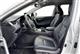 Billede af Toyota RAV4 2,5 Hybrid Active Comfort 218HK 5d 6g Aut.